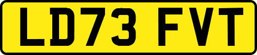 LD73FVT