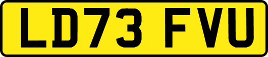 LD73FVU