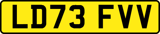 LD73FVV