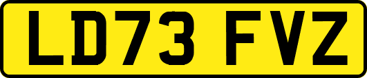 LD73FVZ