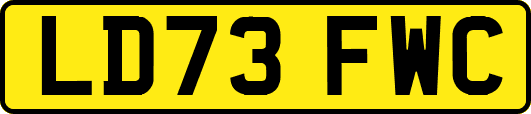 LD73FWC