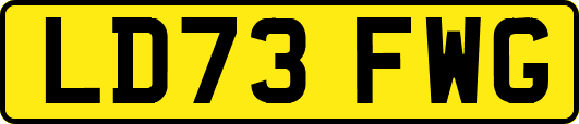 LD73FWG