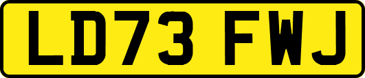 LD73FWJ