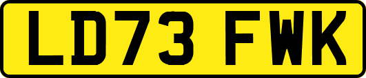 LD73FWK