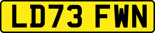 LD73FWN