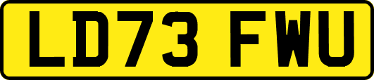 LD73FWU