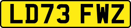 LD73FWZ