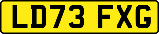 LD73FXG