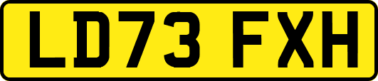 LD73FXH