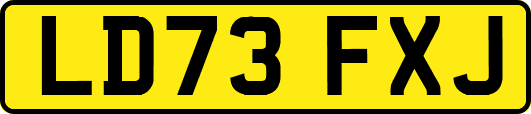 LD73FXJ