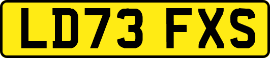 LD73FXS