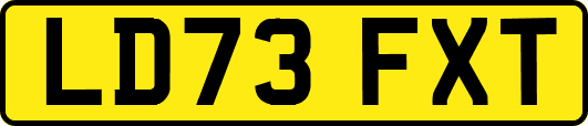 LD73FXT