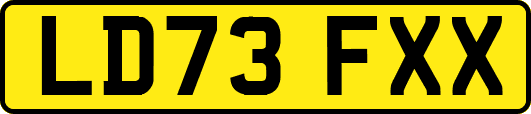 LD73FXX