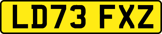 LD73FXZ