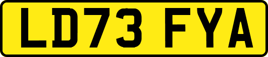 LD73FYA