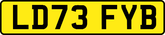 LD73FYB