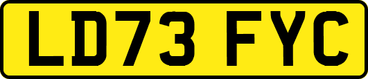 LD73FYC