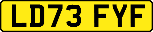 LD73FYF