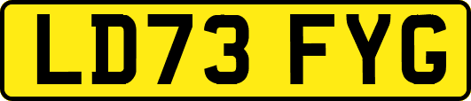 LD73FYG