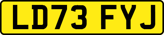 LD73FYJ