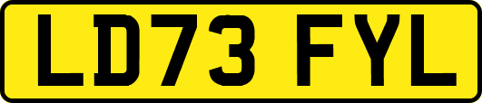 LD73FYL