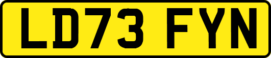 LD73FYN