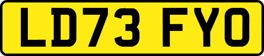 LD73FYO