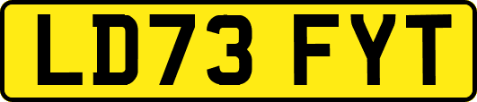 LD73FYT