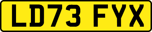 LD73FYX