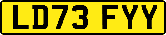 LD73FYY
