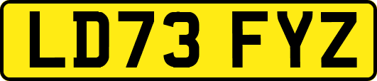 LD73FYZ
