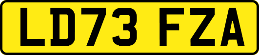 LD73FZA