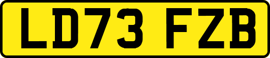 LD73FZB