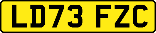 LD73FZC