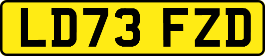 LD73FZD