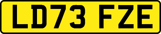 LD73FZE