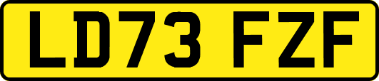 LD73FZF