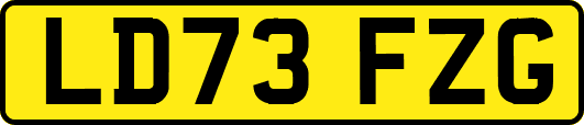 LD73FZG