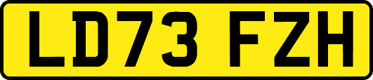 LD73FZH