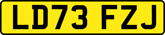 LD73FZJ