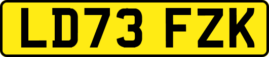 LD73FZK