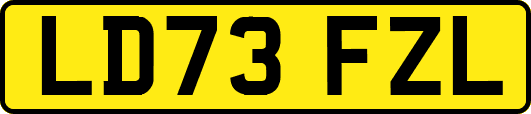 LD73FZL