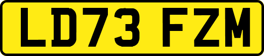 LD73FZM