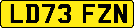 LD73FZN