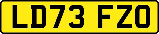 LD73FZO