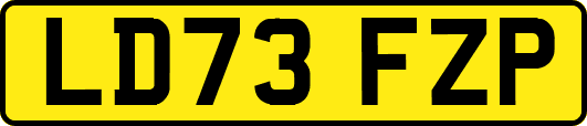 LD73FZP