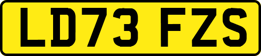 LD73FZS