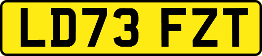 LD73FZT