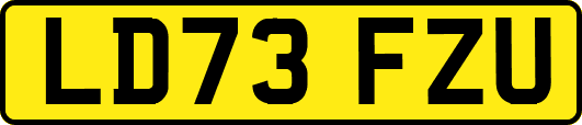 LD73FZU