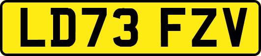 LD73FZV